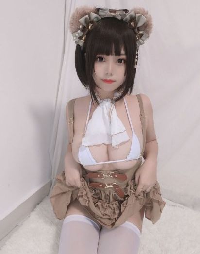 原千岁痴漢電車人妻篇_剧情片全集免费播放