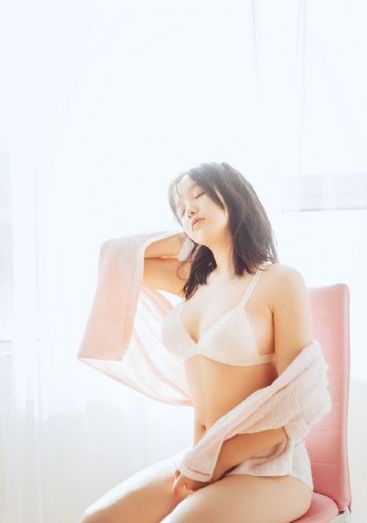 夫妻看的电影有助于感情_蓝光全集免费观看