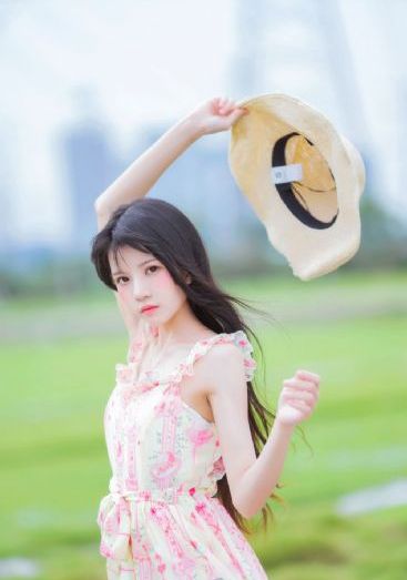 免费黄色A一级电视频_高清电影全集观看