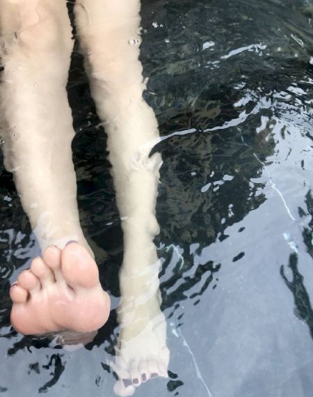 无码人妻a∨一区二区三区四区_高清手机免费观看完整