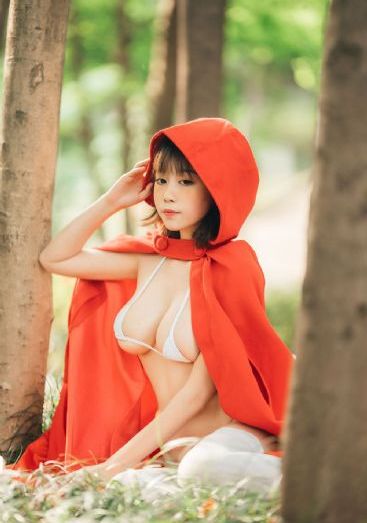 500人群体交乱视频_4K在线视频观看