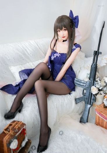 色视频网站免费观看_高清迅雷下载
