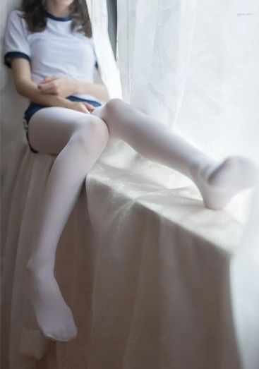 高辣h文乱乳H文浪荡护士视频_1080P在线视频观看
