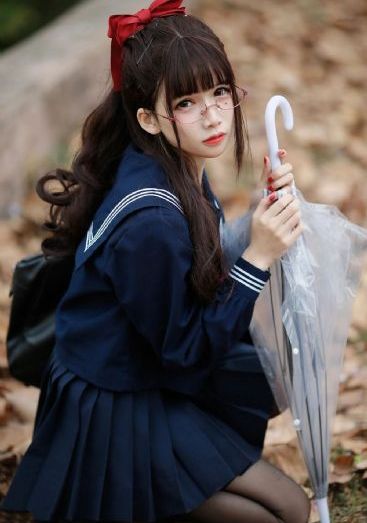 自拍偷拍日韩精品亚洲综合_BT种子搜索