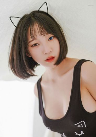 鬼故事小视频_国产剧电影在线观看