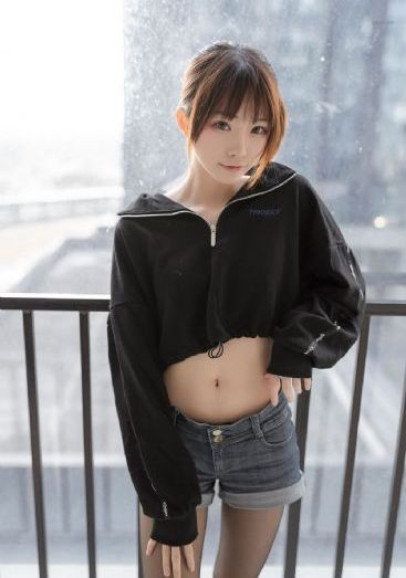 亚洲欧洲精品无码久久久_HD电影全集观看