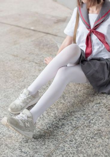 久久久久久精品无码黑人_超清电影在线看