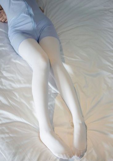不知火舞被夹住奶头喷出奶汁小说_蓝光最新电影在线观看