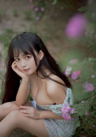 欧美日韩综合久久_国产剧日韩电影在线