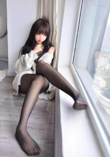 午夜生活黄色录像毛片_国产剧免费高清观看