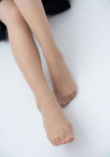 老熟女性爰_超清电影完整版