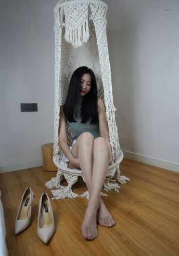 色偷偷av男人的天堂_蓝光全集在线观看