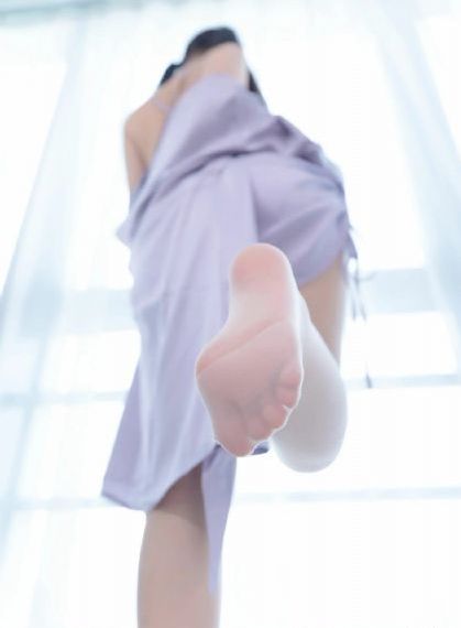 亚洲日韩AV电影成人综合网_BD韩语免费观看超清