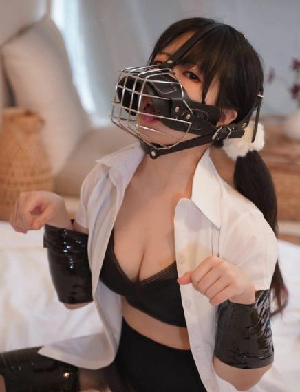 和处女操逼的视频_高清电影观看