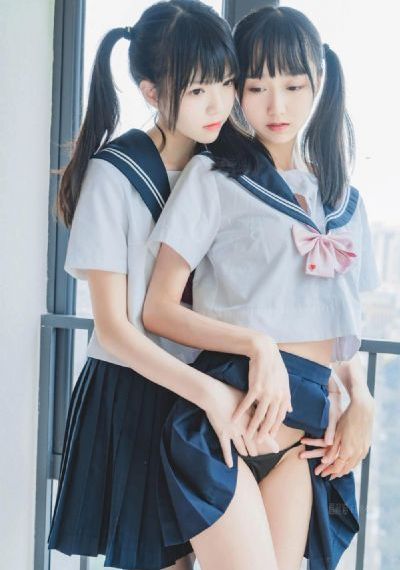 好男人电视剧免费观看_BD国语高清完整版