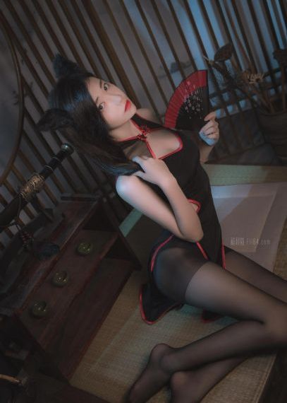一个男的一直喷的av_BD国语高清视频观看