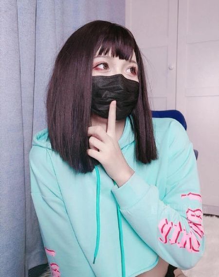 综合一区亚洲制服无码自拍_字幕高清版在线播放