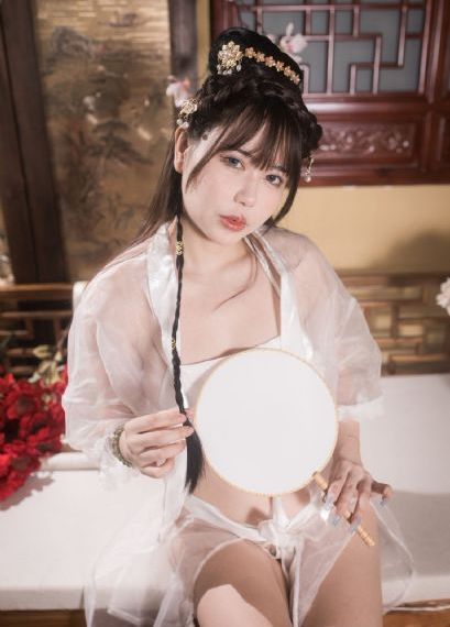 谷歌翻译在线_影视大全在线观看