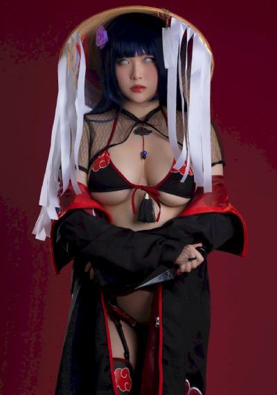 最美的妈妈观看第一季_1080P神马影院手机在线