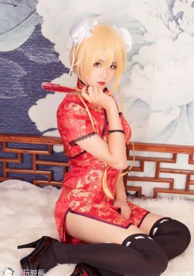 色翁荡息33篇_全集无删减版高清免费观看