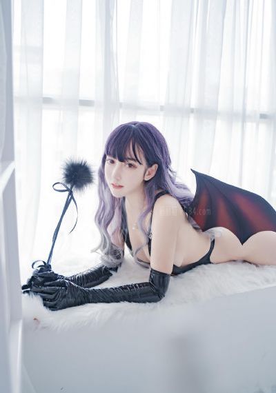 一区视频资源免费观看_1080电影在线观看