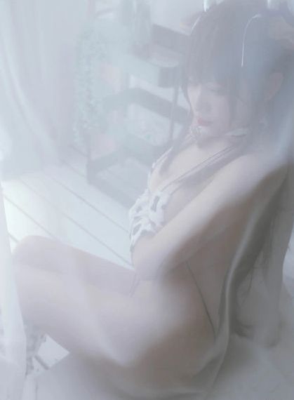 高清免费黄片_完整视频大全