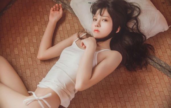 半夜电影_HDHD高清在线观看