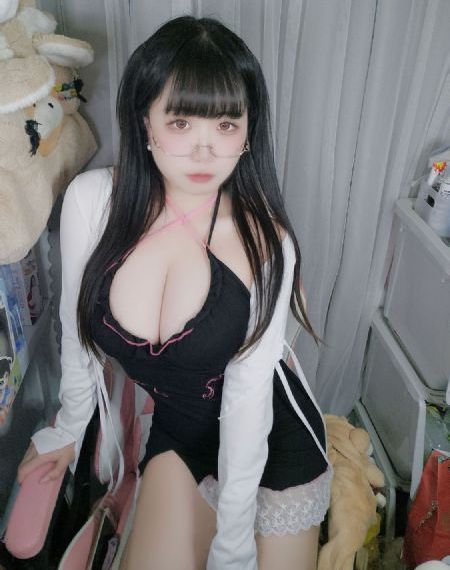 中日国产在线观看Av_1080高清视频观看