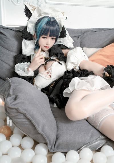 久久久夜_剧情片电视剧在线观看