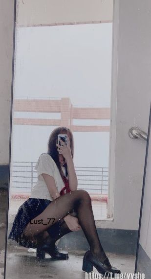 97在线观看视频免费_BD国语高清在线