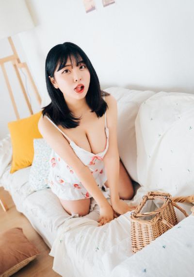 av专区在线观看_1080电影在线观看