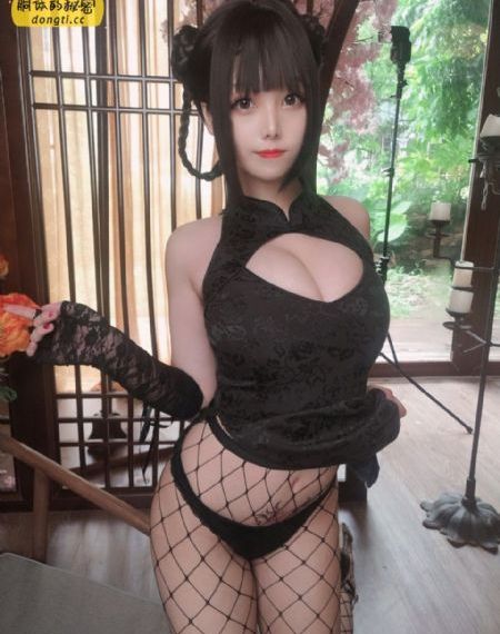 爽躁多水快深h同桌小说_DVDHD高清在线观看