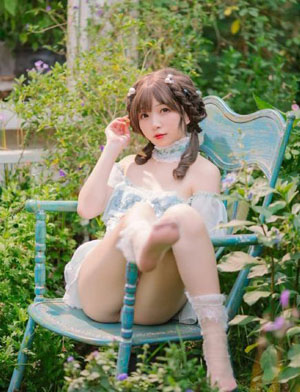 足浴按摩养生馆视频大全_DVD高清迅雷在线观看