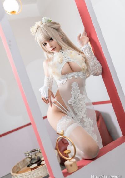 欧美TS人妖OXXXXX_HD手机在线观看
