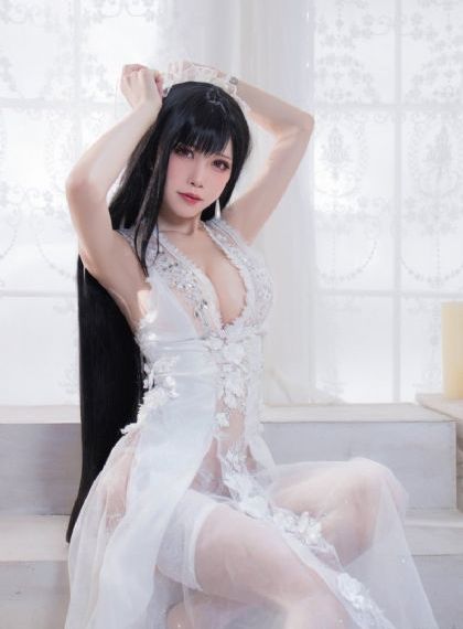 无码av无码天堂资源网软件免_1080P电影在线观看