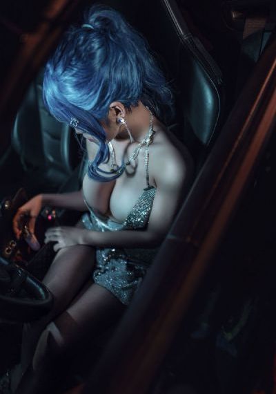 成熟女性毛茸茸撒尿_HD免费电视剧