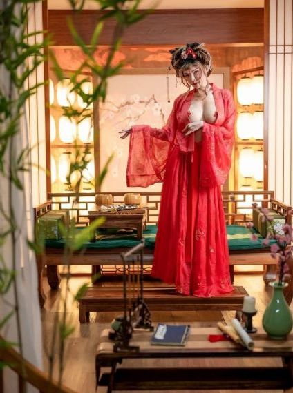《朋友的未婚妻》hd中文_BD英语手机在线看