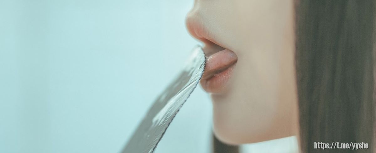 达达兔免费观看电视剧_BD韩语免费高清观看