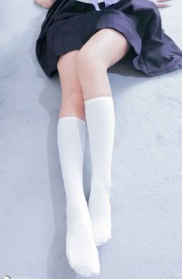 国产盗摄女厕嘘嘘大神级_剧情片在线视频观看