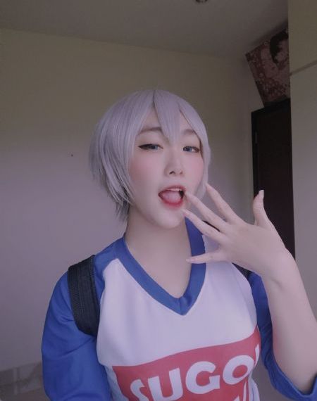一级全黄色片_剧情片免费播放