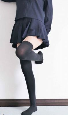 成人女毛片免费观看_剧情片神马影院手机在线