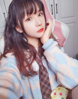 茄子视频成人A片免费观看网站_DVD电影完整版在线观看