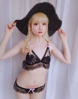 偷录到真实的叫床声视频_BD韩语高清完整版