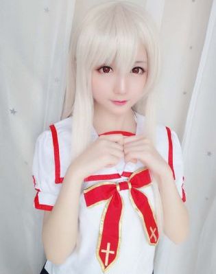 女性私密护理视频_超清电影在线看