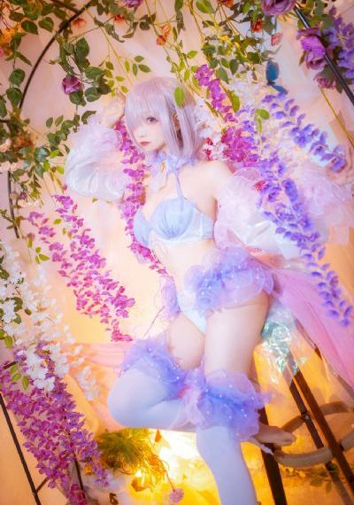 男女车震偷情被开罚单惊呆网友_BD电影全集观看