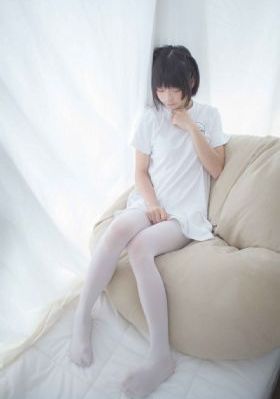 日韩欧美成人AV手机在线观看_高清手机免费观看完整
