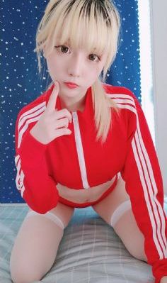 九一精品网站_4K免费观看视频