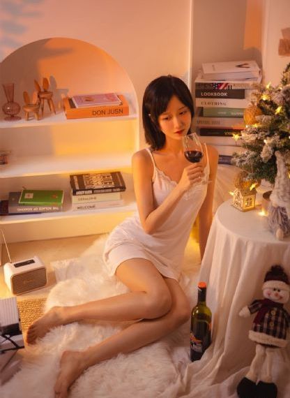 西西人体裸模_BD英语在线观看电视