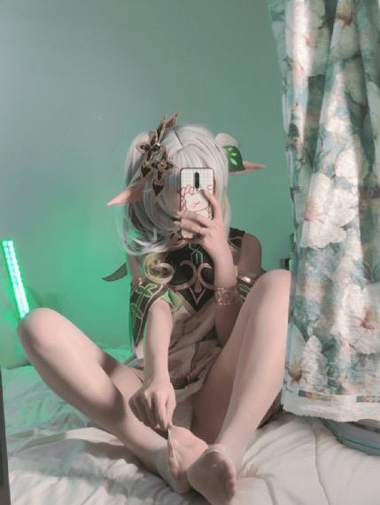 黑大吊操亚洲女_超清电影在线观看