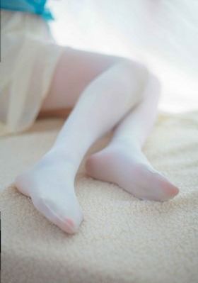成熟丰满A片免费_BD国语免费在线播放